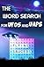 The Word Search for UFOs an...