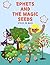 Ephets and the Magic Seeds by Steve De Maio