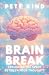 Brain Break: Exploring the ...