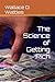The Science of Getting Rich