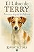El libro de Terry (K-protec...