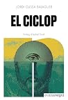 El Ciclop
