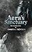 Aera’s Sanctuary (The Guard...