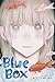 Blue Box, Vol. 17