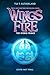 The Hybrid Prince (Wings of Fire, Book 16)