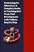 Pentesting for Educators: Complete Guide to Teaching Cybersecurity Tool Development – Red Team with Python Step by Step