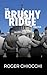 The Brushy Ridge Militia by Roger Chiocchi The Brushy Ridge Militia by Roger Chiocchi