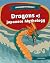 Dragons of Japanese Mythology