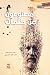 مصنوعون من كلمات