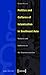 Politics and Cultures of Islamization in Southeast Asia by Georg Stauth