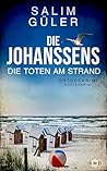 Die Johannsens – ...