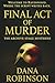 Final Act of Murder: Book O...