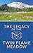 The Legacy of the Twin Flam...
