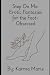 Step On Me: Erotic Fantasie...