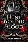 A Hunt Bound in B...