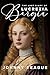 The Lost Diary of Lucrezia Borgia by Johnny Teague