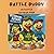 Battle Buddy Activity & Col...