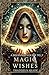 A Beginners Guide to Magic ...