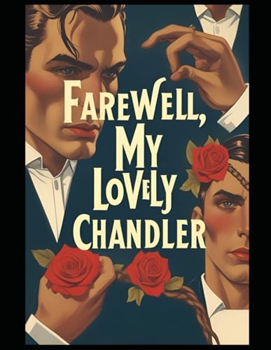 Farewell, My Lovely
