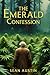 The Emerald Confession