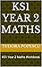 KS1 Year 2 Maths: Maths Wor...