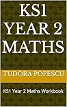 KS1 Year 2 Maths:...