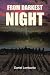 From Darkest Night