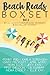 Beach Reads Box Set: Volume 5