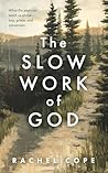 The Slow Work of ...