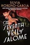 The Seventh Veil ...