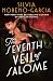 The Seventh Veil of Salome