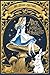 Alice's Adventures in Wonde...