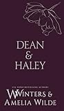 Dean & Haley: How...