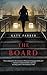 The Board