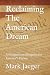 Reclaiming The American Dream by Mark Jaeger