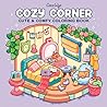 Cozy Corner: Colo...