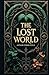 The Lost World