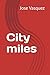 City miles
