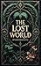 The Lost World