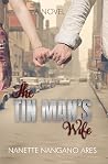 The Tin Man's Wife