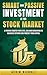 SMART AND PASSIVE INVESTMENT IN THE STOCK MARKET: A Proven Strategy with ETFs, DCA and Momentum to Maximize Returns and Protect Your Capital