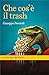 Che cos'è il trash