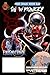 FCBD 2025 RED 5 COMIC ADVENTURES