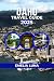 OAHU TRAVEL GUIDE 2025 (202...