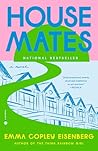 Housemates: A Novel