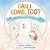 Can I Come, Too?: An Adventure with the Grumpy Faces