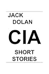 Jack Dolan CIA Sh...