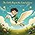 The Little Boy In The Land Of Geese: The Lost Feather