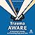 Trauma Aware: A Christian's...