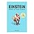 Einstein para la vida diari...